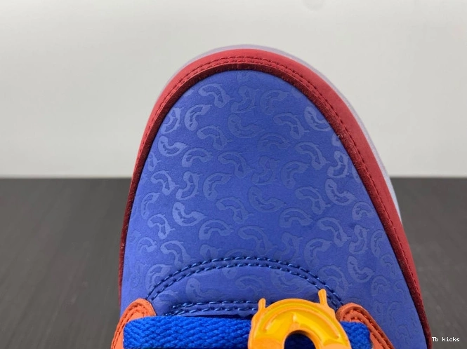 Rep TBK DR6287-486 Low Air Doernbecher 5 Jordan 0816